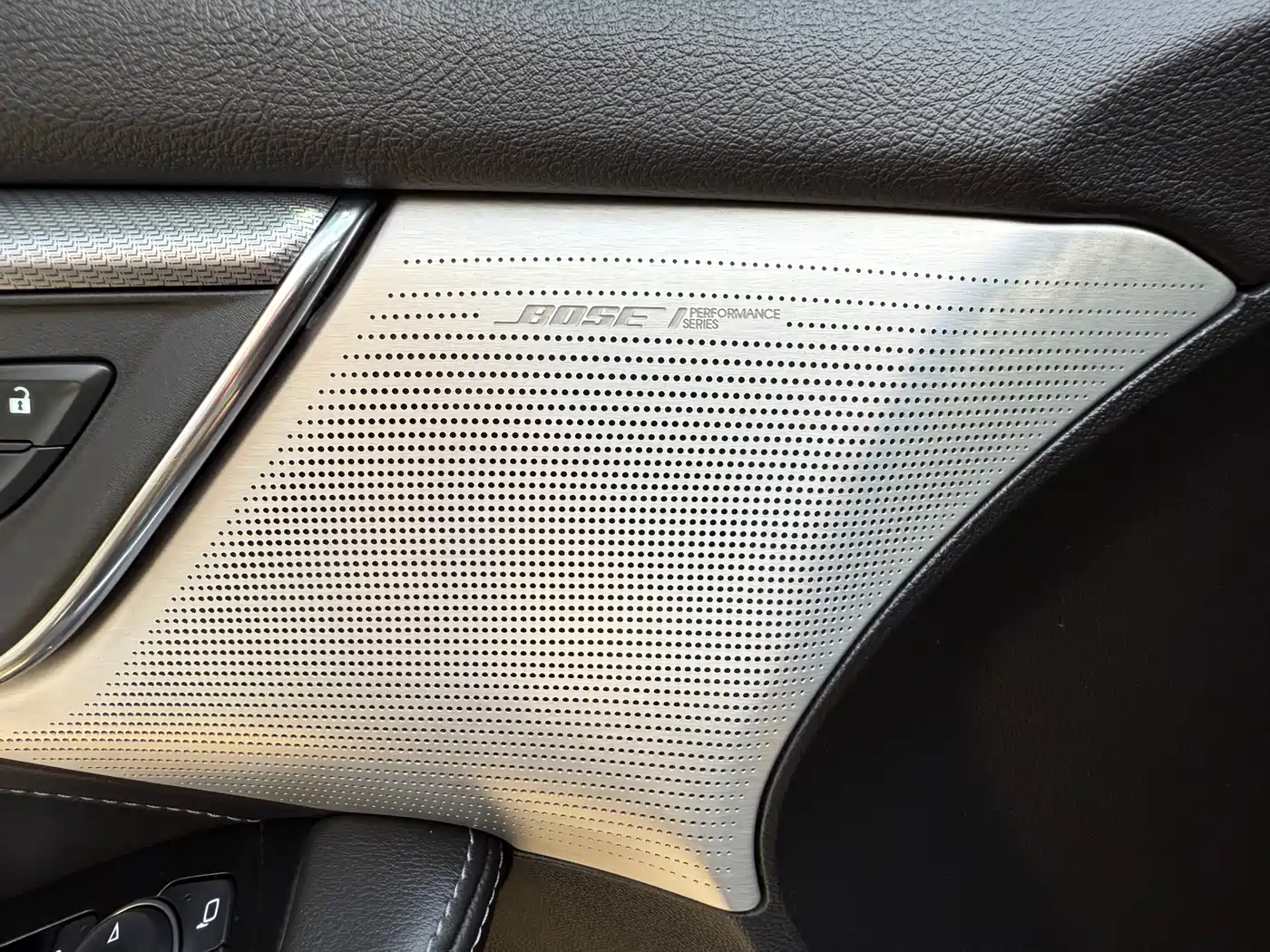 Cadillac CT5 2021 28T Luxury фото 14