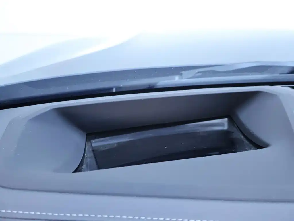 BMW 3 Series 2026 2026 330Li M Sport Shadowline Package