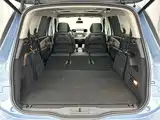 صورة 52 - Citroën C4 Picasso