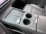 Фото 25 - XPeng G6