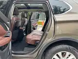 Photo 10 - Buick Envision Plus