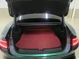 Фото 5 - Xiaomi SU7