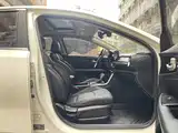 Photo 15 - Kia K3