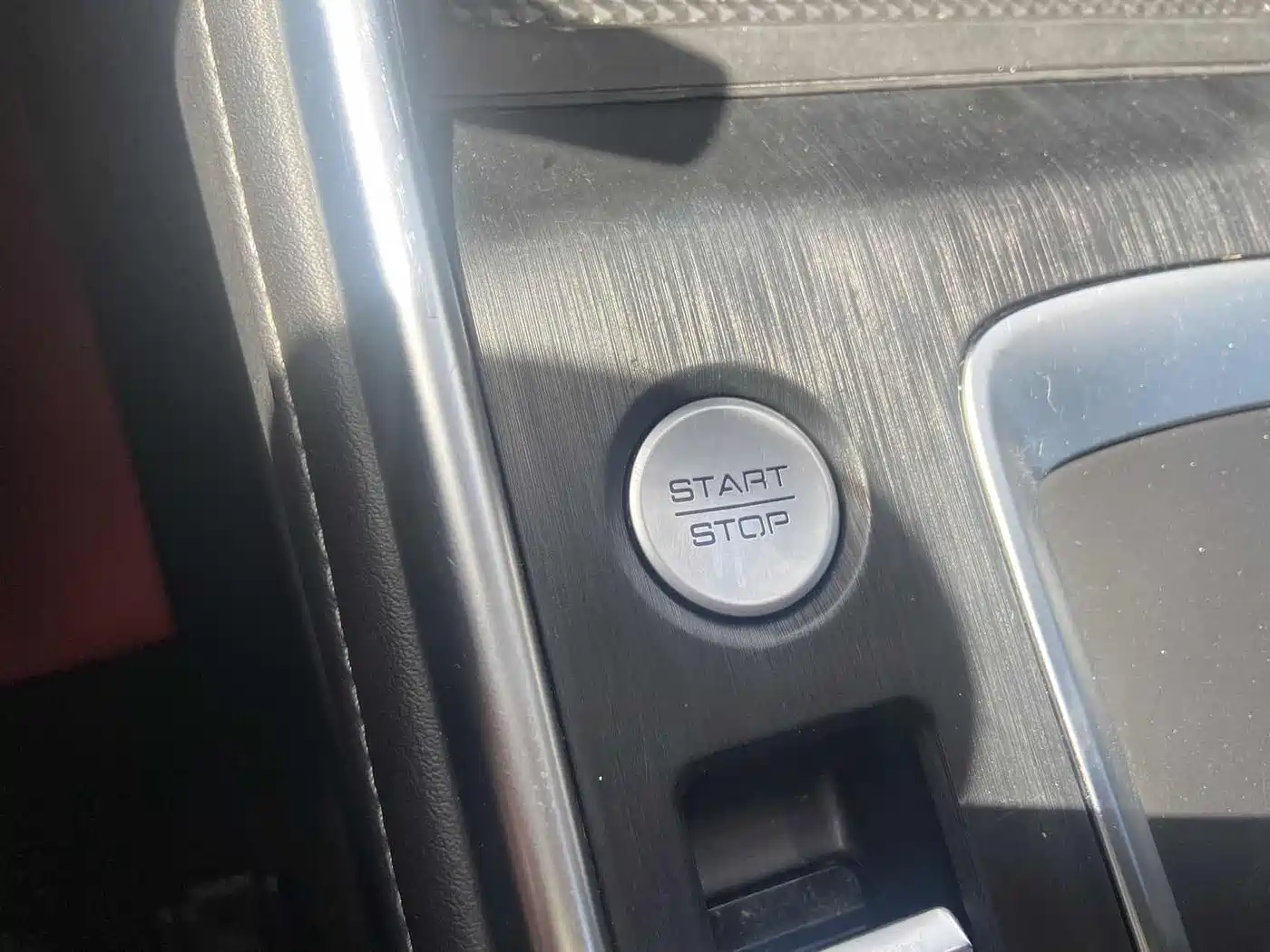 Haval H6 2021 Model National Trend Edition 1.5T Auto Champion фото 11