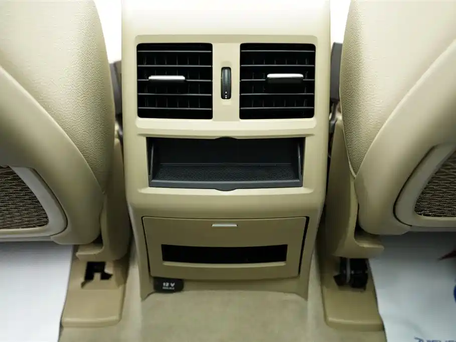 Mercedes-Benz M-Class 2014 ML 350 CDI 4MATIC фото 16