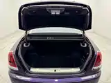 Фото 26 - Rolls-Royce Wraith