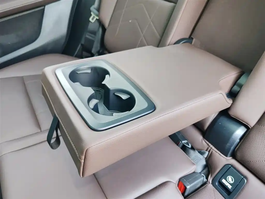 BMW X1 2023 sDrive25Li M Sport Package фото 20