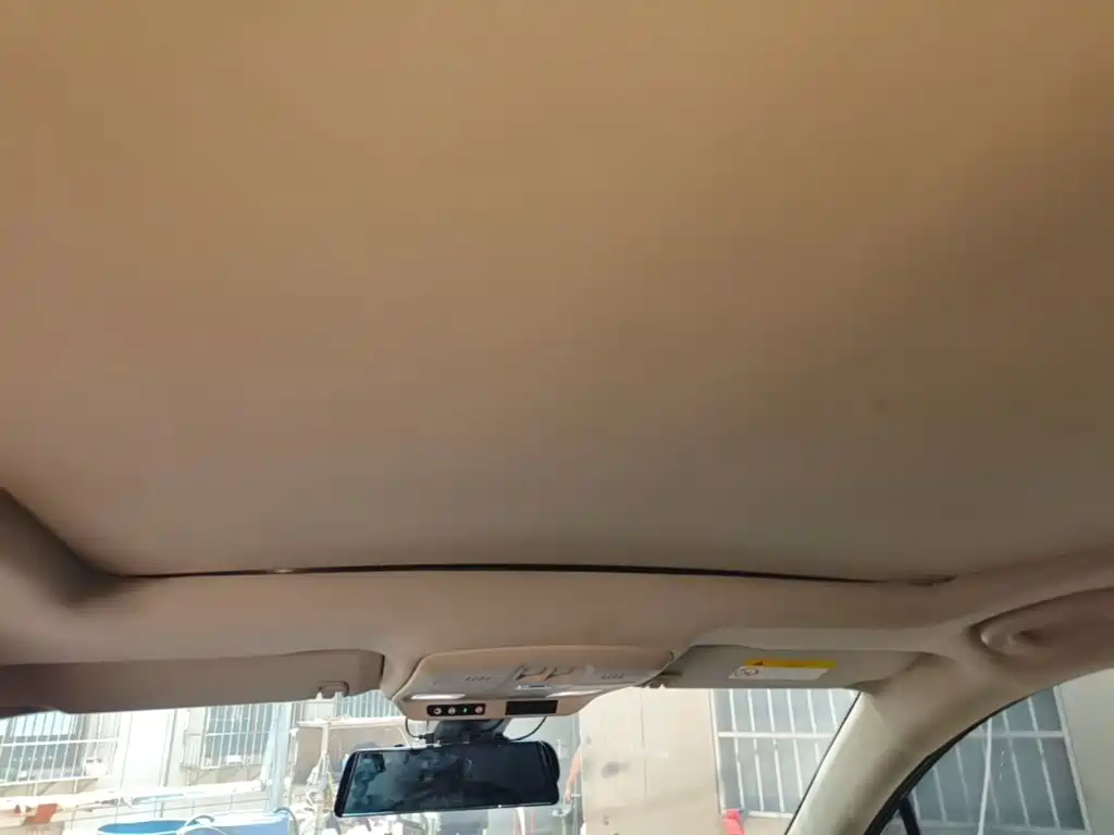Photo 18 - Buick Envision Plus