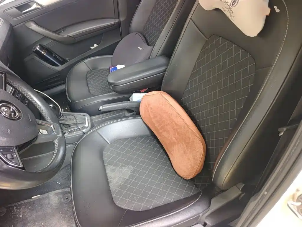 Škoda Skoda Rapid Spaceback 2019 2019 1.5L Automatic Comfort Edition