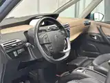 صورة 16 - Citroën C4 Picasso