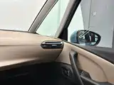 صورة 40 - Citroën C4 Picasso