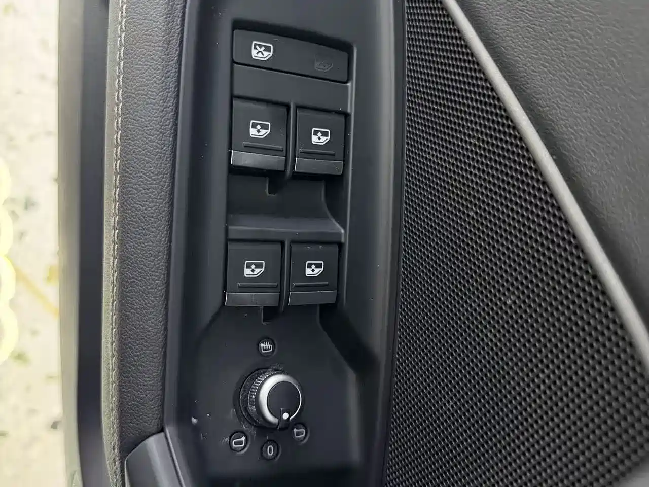 Audi A3 2021 Sportback 35 TFSI Fashion Sport фото 16