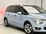 صورة 7 - Citroën C4 Picasso