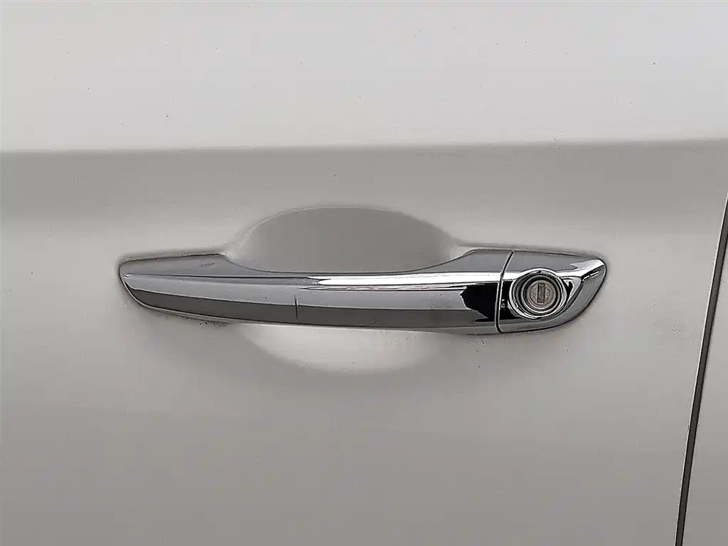 HYUNDAI ACCEPT