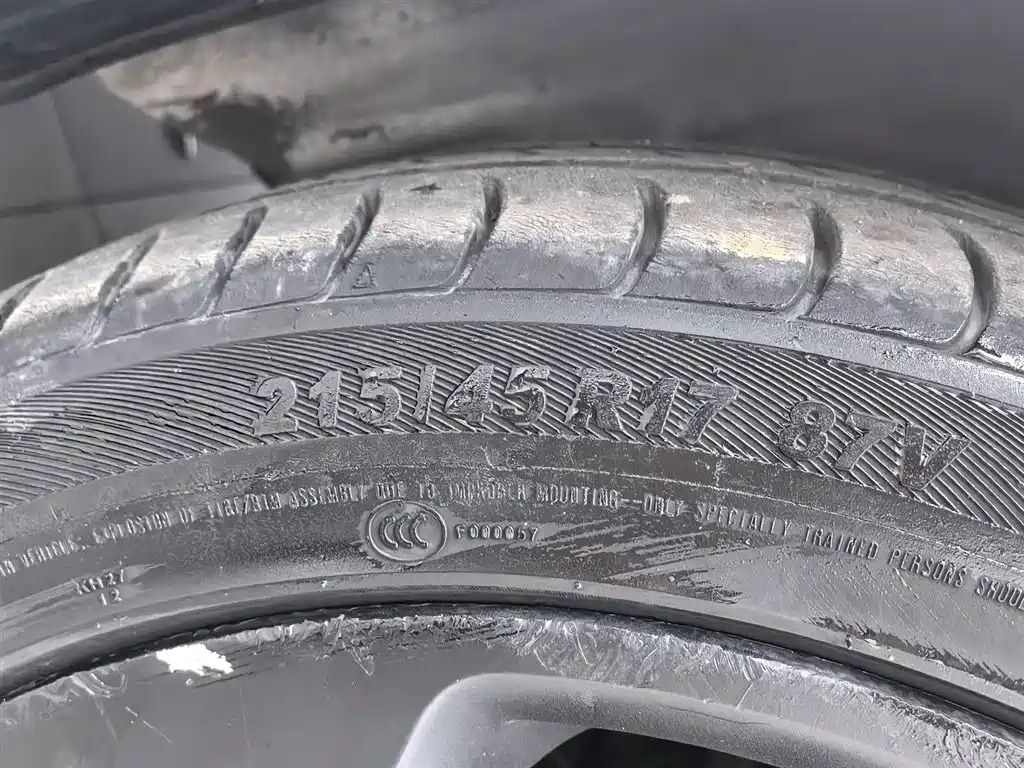 Kia K3S 2014 1.6L Automatic Premium фото 24