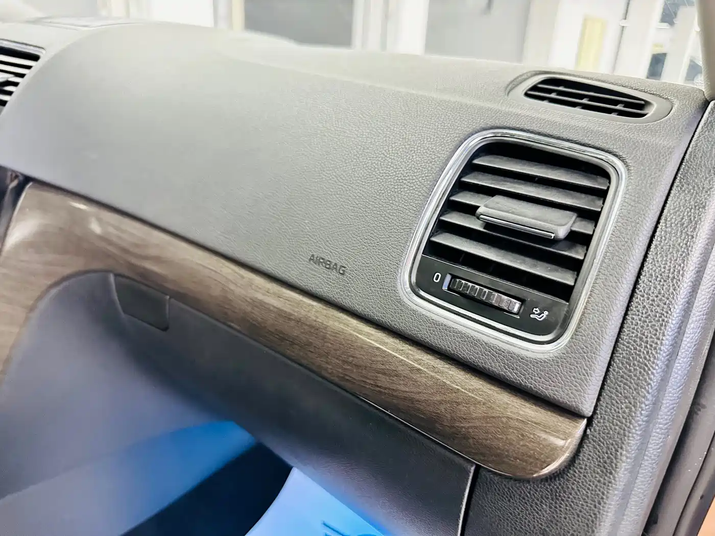Škoda Yeti 2014 1.8TSI DSG Off-Road Edition фото 40