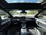 Фото 6 - Mercedes-Benz C-Class