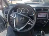 Photo 11 - Suzuki Liana A6