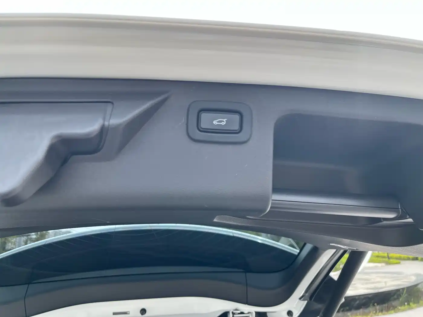 Land Rover Discovery Sport 2020 249PS R-Dynamic Performance Tech 7-seater фото 25