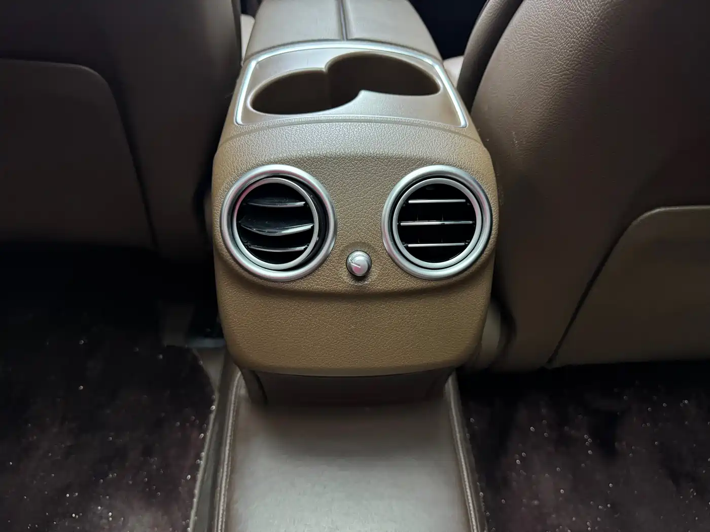 Mercedes-Benz E-Class 2020 Facelift E 300 L Sport Fashion фото 10