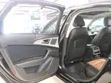 Фото 15 - Audi A6L