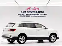 фото авто