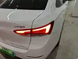 Фото 8 - Buick Excelle