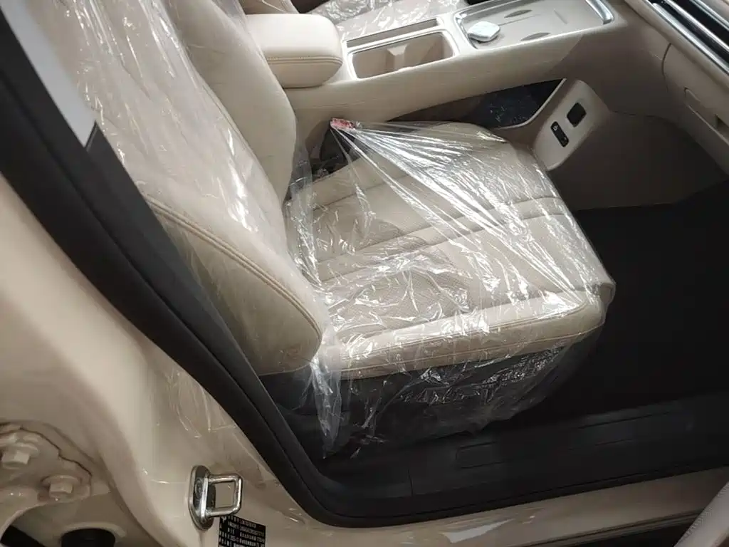 Wuling Motors Wuling Bingo S 2026 2025 Model Base Version