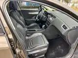 Фото 19 - DS 5LS