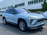 Фото 3 - NIO ES6