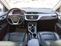 фото авто