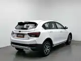 Фото 2 - Geely Vision S1