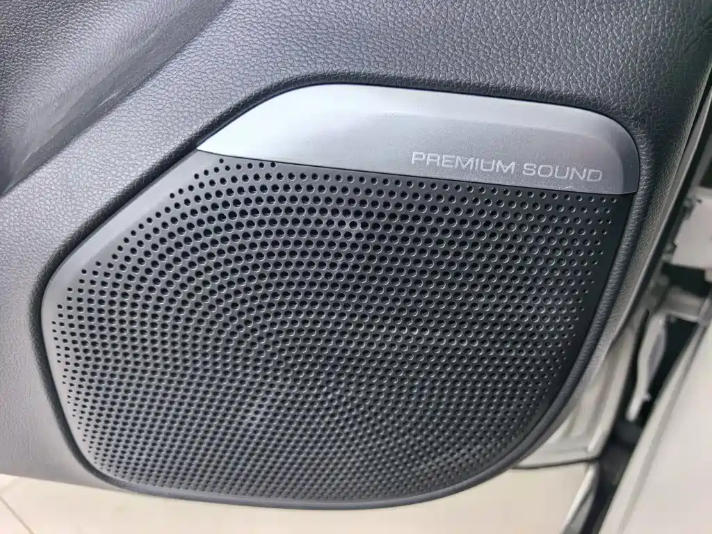 Baojun Yueye Plus 2026 2026 301km Flagship