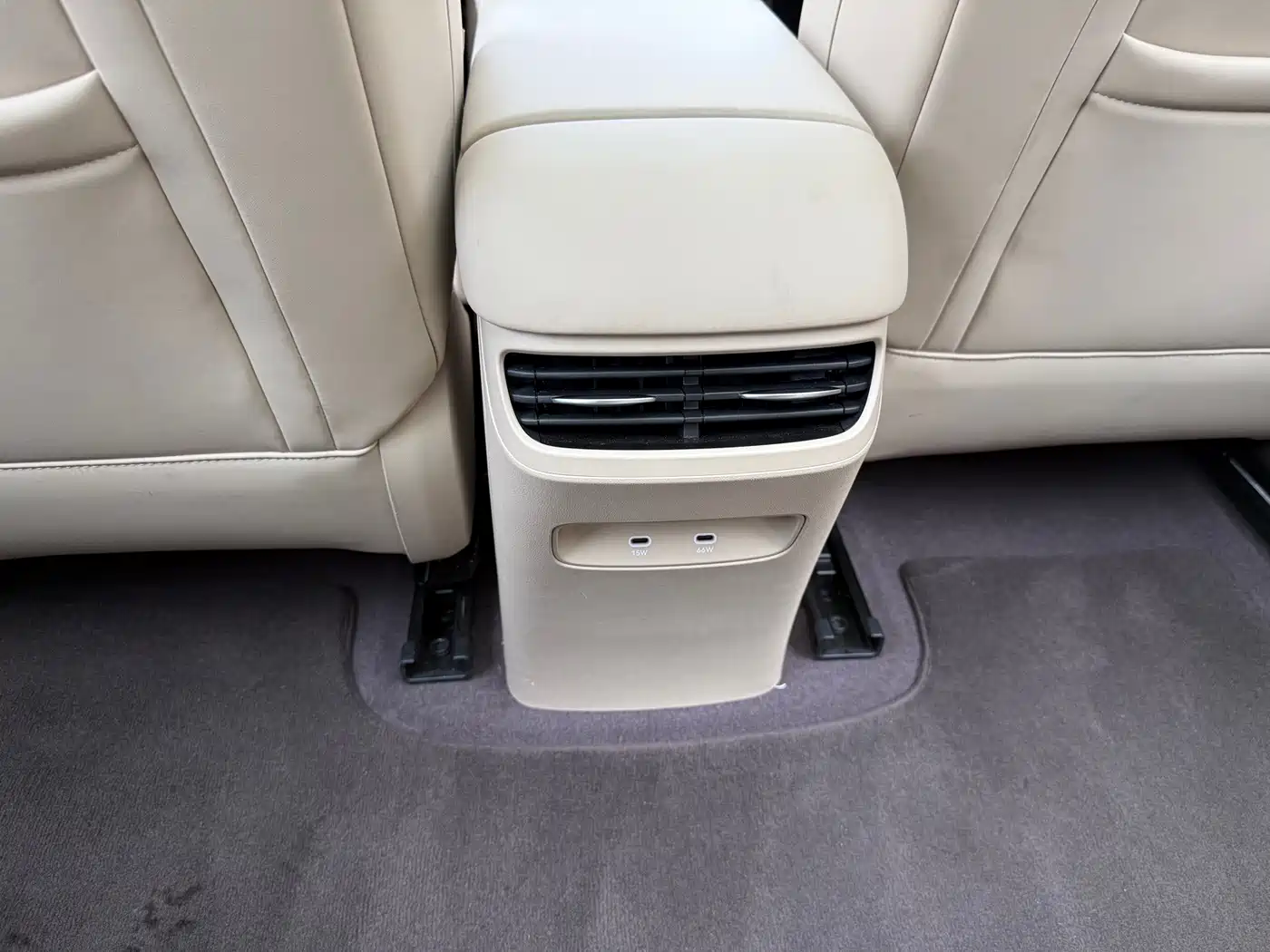 Shangjie SUV 2025 2025 Extended Range Edition
