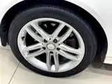Фото 21 - Mercedes-Benz C-Class