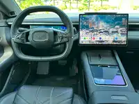 фото авто