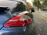 Photo 12 - Porsche Panamera
