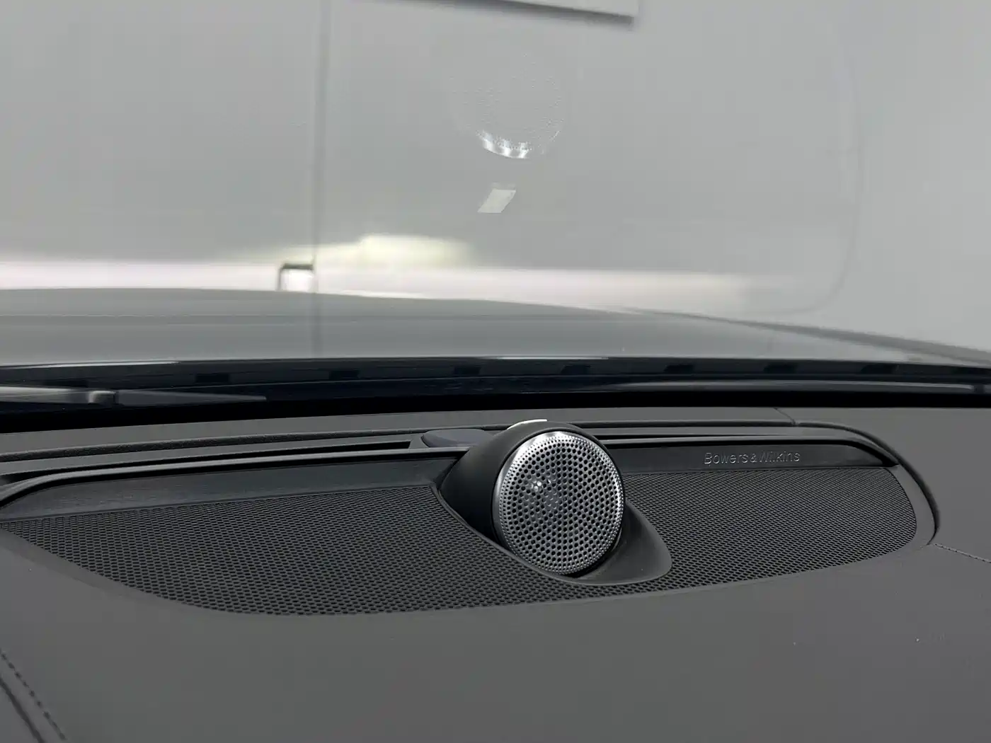 Фото 43 - Volvo S90