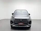 Фото 3 - GAC Trumpchi GS4