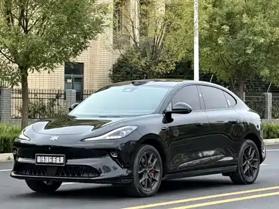 IM LS6