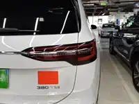 фото авто
