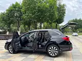 Фото 21 - Subaru Outback