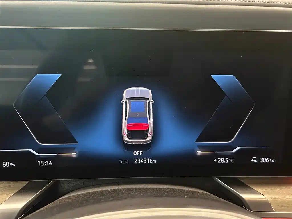 BMW i7 2023 2023 xDrive60L Luxury Package