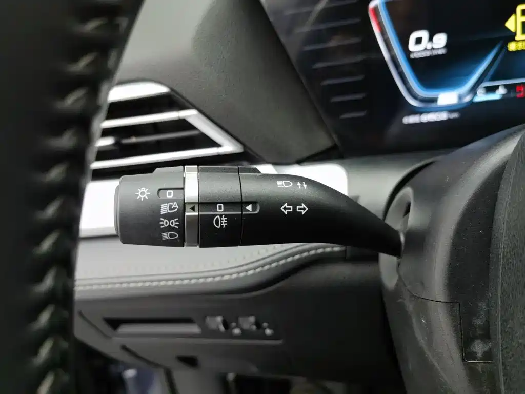 BYD Song Pro, миниатюра 21