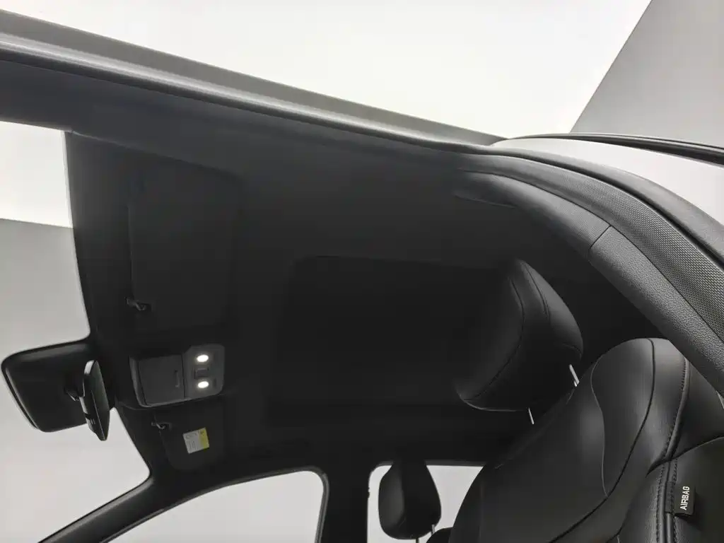 Wuling Motors Wuling Xingguang S 2025 2024 130km Flagship Model