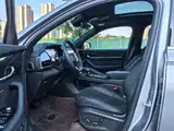 Фото 5 - Geely Monjaro