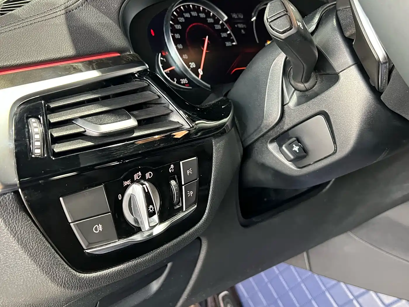 BMW 6 Series GT 2018 2019 630i M Sport Package