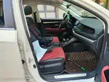 Фото 25 - Haval H2s