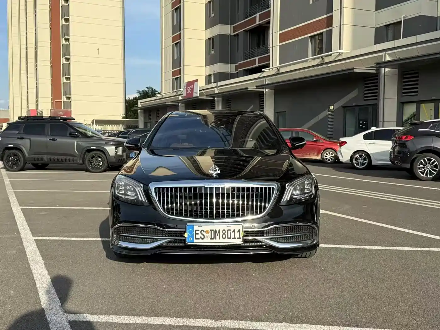 Цена и расчёт доставки
