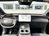Photo 6 - XPeng G7
